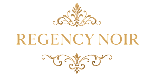 regencynoir.com